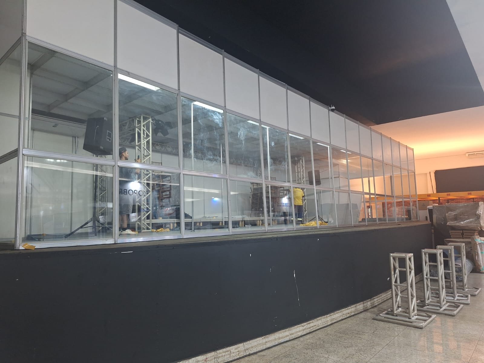 WhatsApp Image 2026 02 24 at 14.43.02